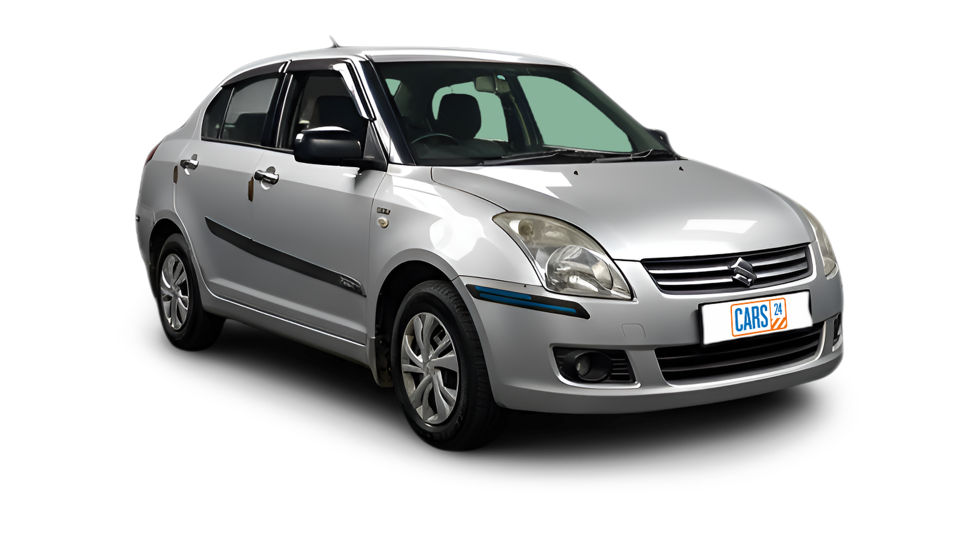 Maruti Swift Dzire-img